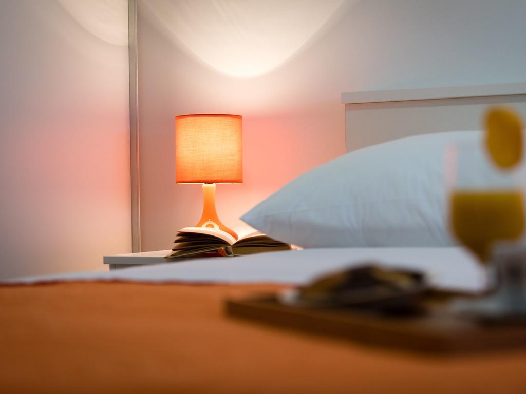 Apartment Bingo Trogir Zewnętrze zdjęcie